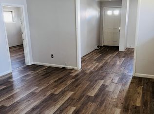 195-1 Bell St, Manchester, NH 03103