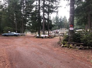 1241 W Camp Sundown Rd, Bremerton, WA 98312