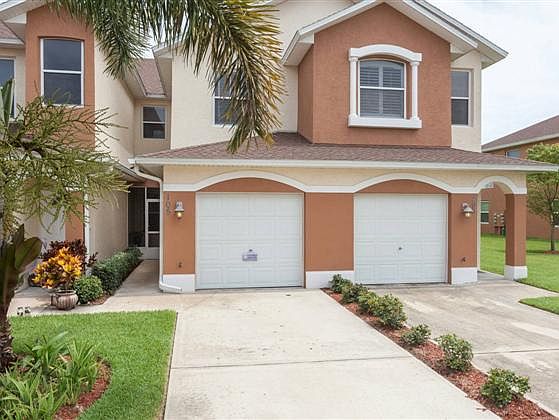 1st image of 1020 Venetian Dr Unit 105