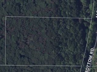 Alderbottom Rd #13, Conewango Valley, NY 14726