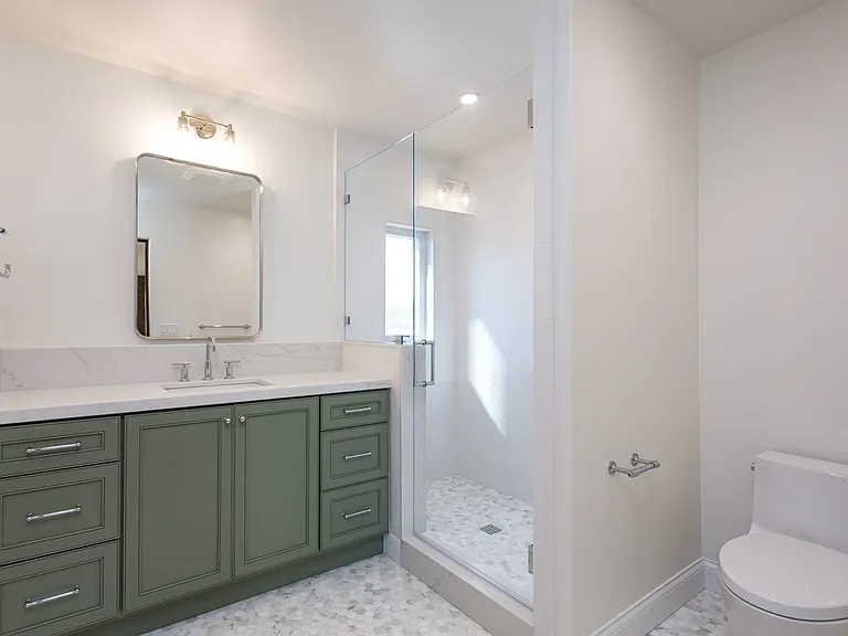 5150 Hastings Rd — Photo 28