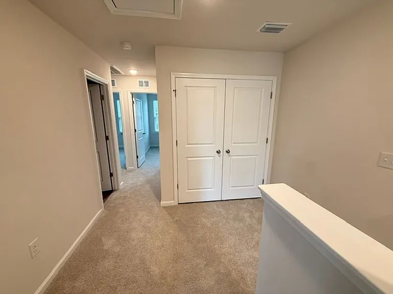 467 Martins Creek Blvd — Photo 12