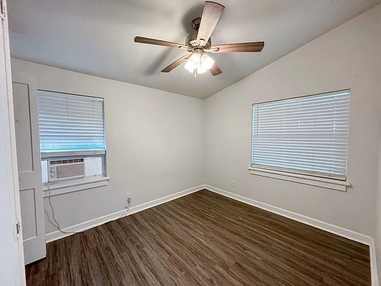 1016 Mississippi Ave #103 — Photo 13