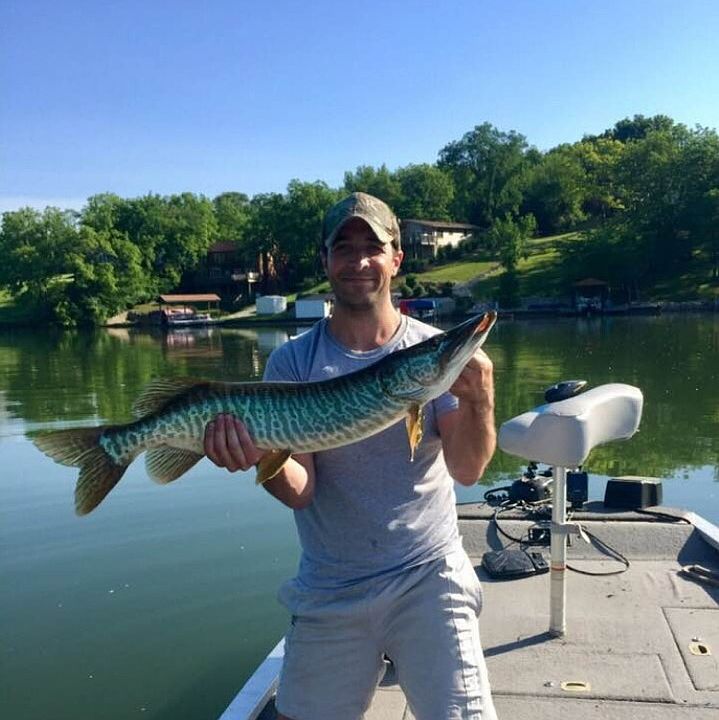 1st image of 273 Lake Thunderbird Dr