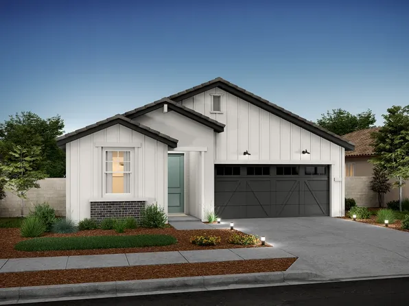 350 Nighthawk Rdg, Dixon, CA 95620