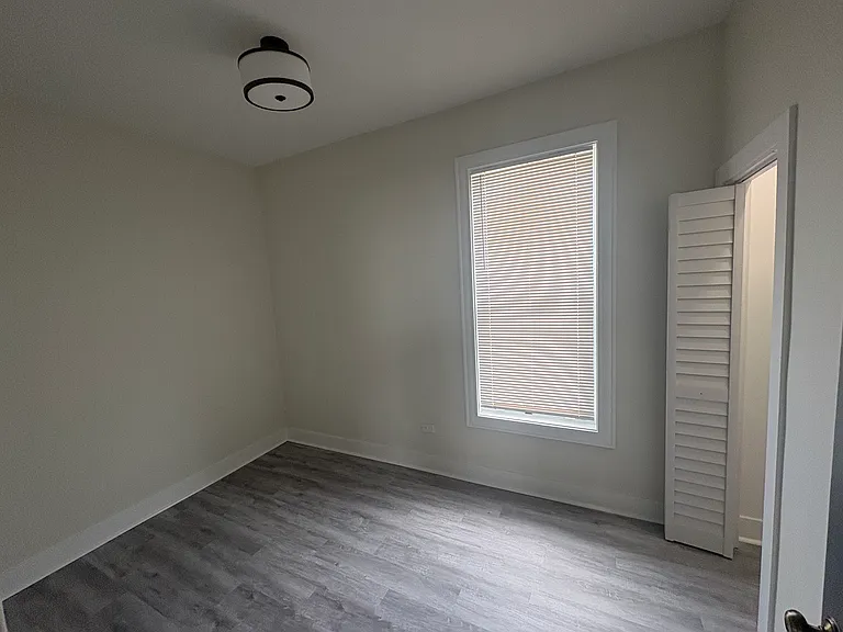 6207 S Bishop St #B2 — Photo 6