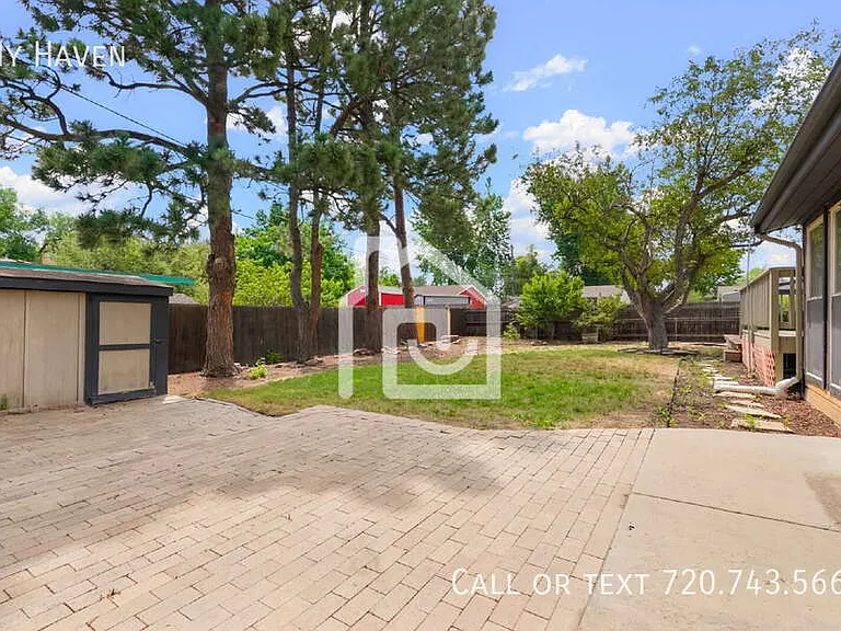 4150 Pierce St — Photo 27