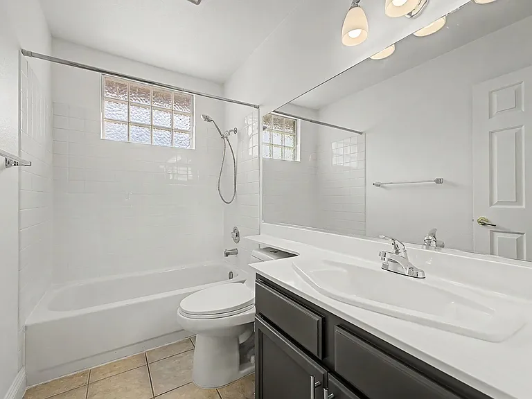 7417 Fort Wilkins Dr — Photo 25