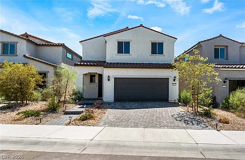 6958 Stone Cactus St Photo 1