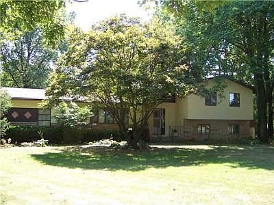 1st image of 104 Lakeland Dr SW