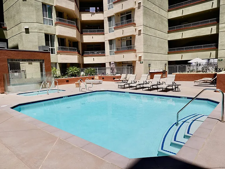1501 Front St #329 — Photo 14