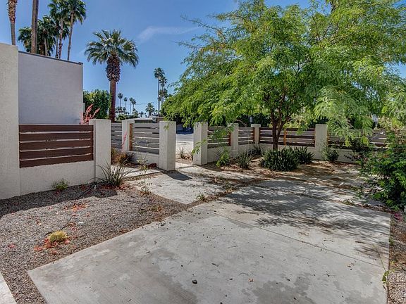 4th image of 1380 E Mesquite Ave