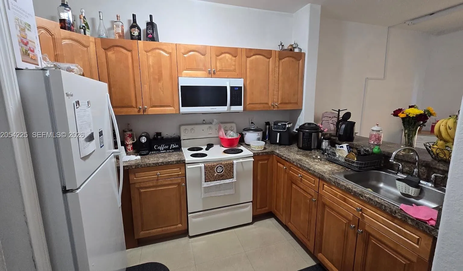 Shoma Condo At Keys Cove — Photo 3