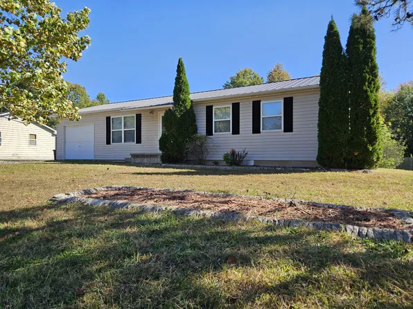 1938 Anne Drive, West Plains, MO 65775