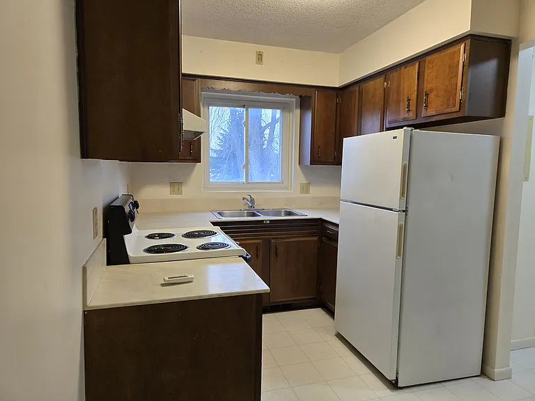 118 S Main St #2 — Photo 25