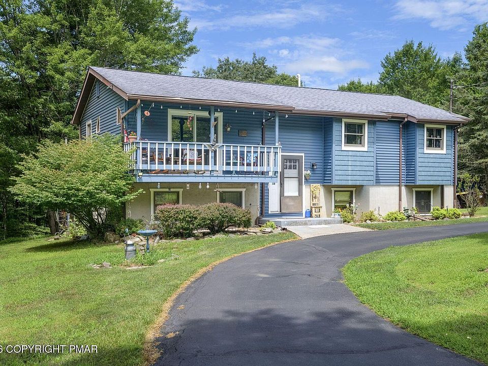 1st image of 1519 Ridge Dr