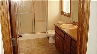 3rd image of 7822 S 72nd Ave