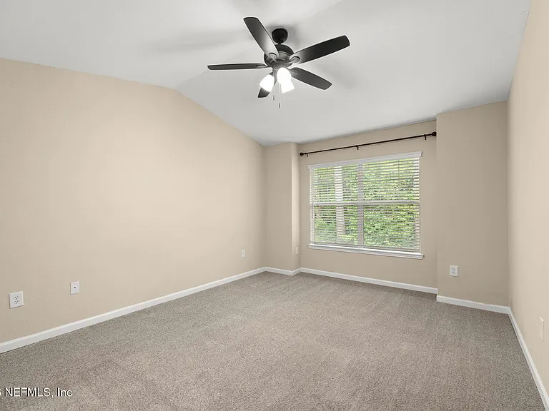 10200 Belle Rive Blvd #4103 — Photo 7