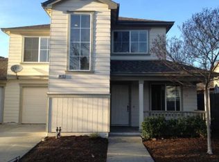 3415 Mojave Ave, Santa Rosa, CA 95407