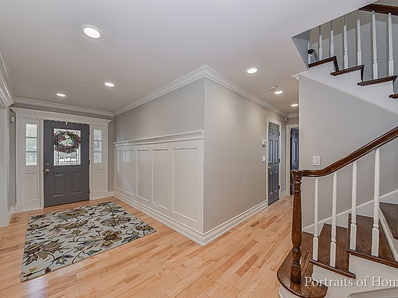 3rd image of 1351 Westmoreland Ct