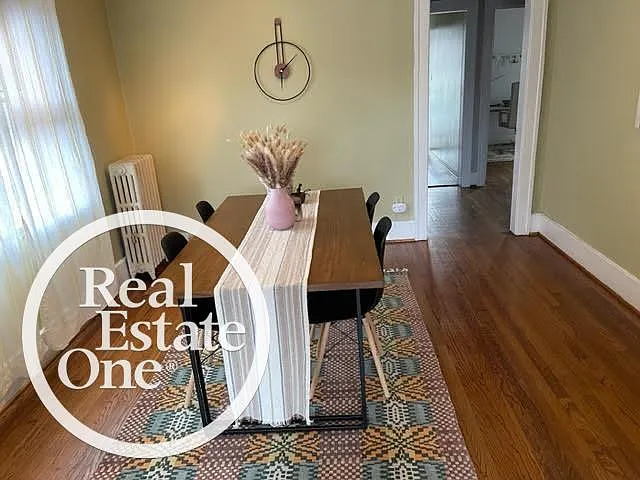 557 Neff Rd — Photo 8
