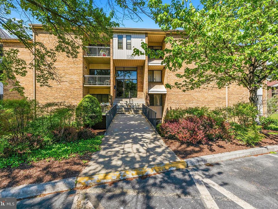 1st image of 11200 Cherry Hill Rd #52