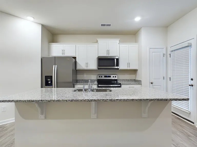 8127 Murray Branch Dr — Photo 6
