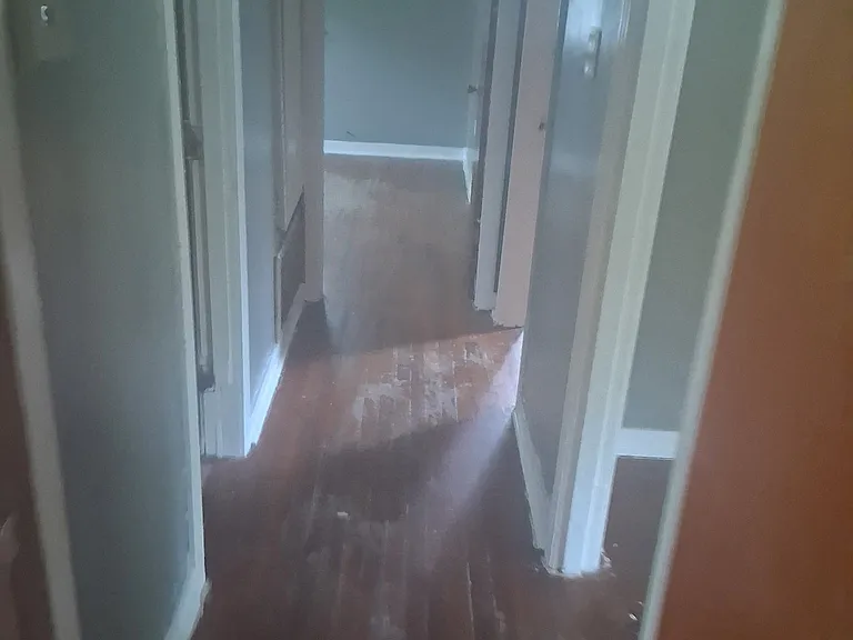 2821 Tara Rd — Photo 5