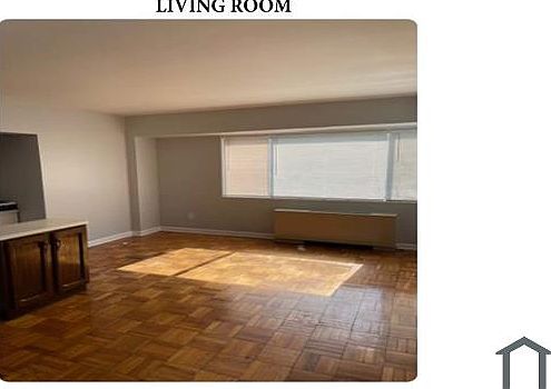 2nd image of 3701 Connecticut Ave NW APT 917