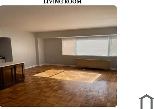 3701 Connecticut Ave NW #917 — Photo 2