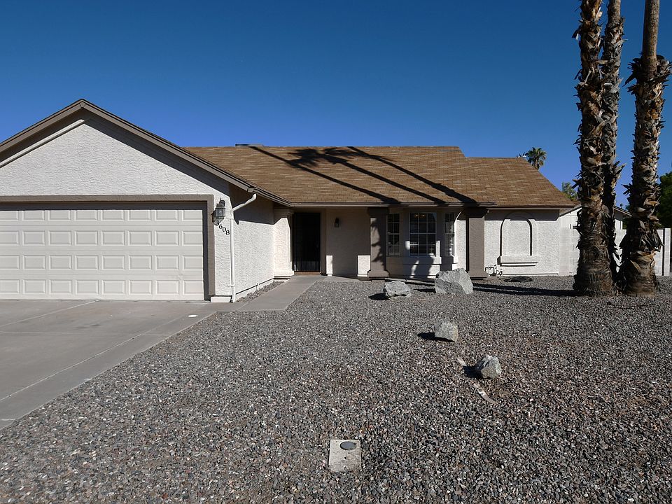 1st image of 3608 W Elgin St