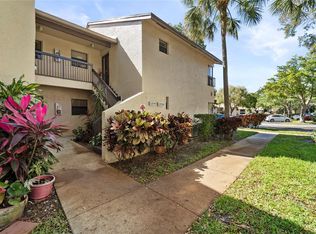 3749 Cocoplum Cir #3563, Coconut Creek, FL 33063