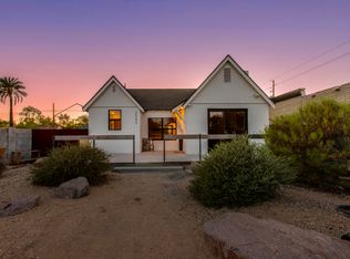 2242 N 12th St, Phoenix, AZ 85006