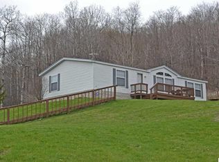 1963 Newport Rd, Poland, NY 13431