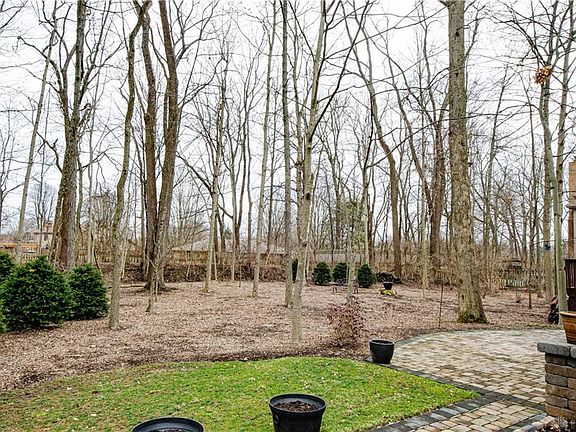 4th image of 9250 Olde Woods Ct