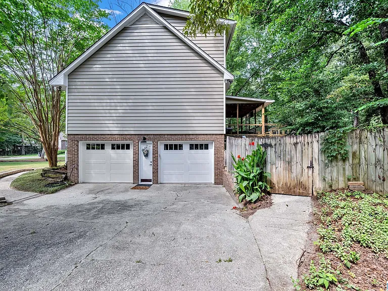 5501 Heath Row Dr — Photo 35