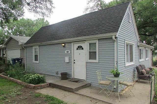 1st image of 6231 Bloomington Avenue