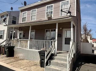 433 Breunig Ave, Trenton, NJ 08638