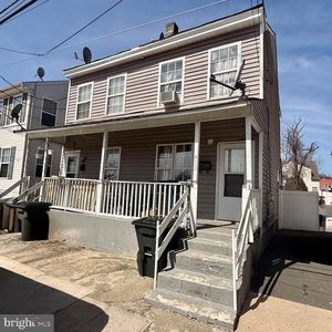433 Breunig Ave, Trenton, NJ, 08638