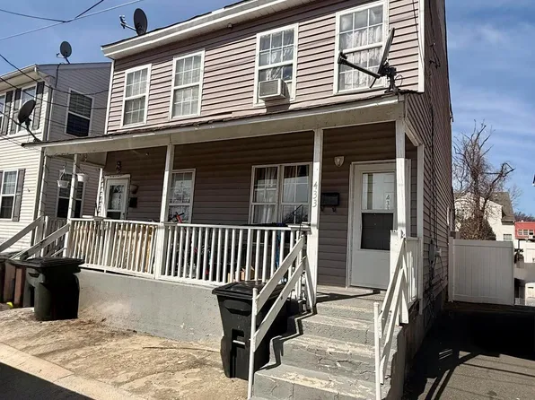 433 Breunig Ave, Trenton, NJ 08638