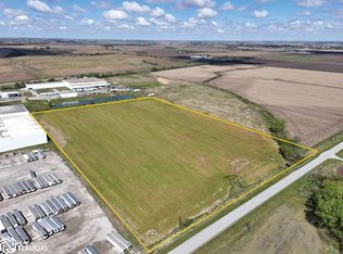 County Road 2250, Crete, NE 68333