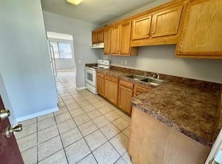 1130 Woodruff Ave #2, Jacksonville, FL 32205