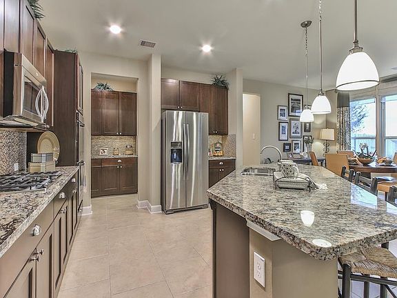 5th image of 28511 Fielder Village Ln