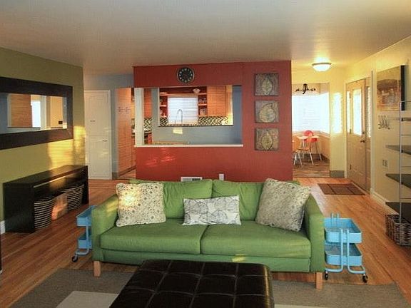 Living Room 2