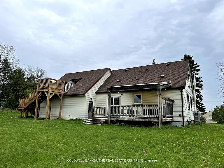 7122 County Road 27 Rd — Photo 5