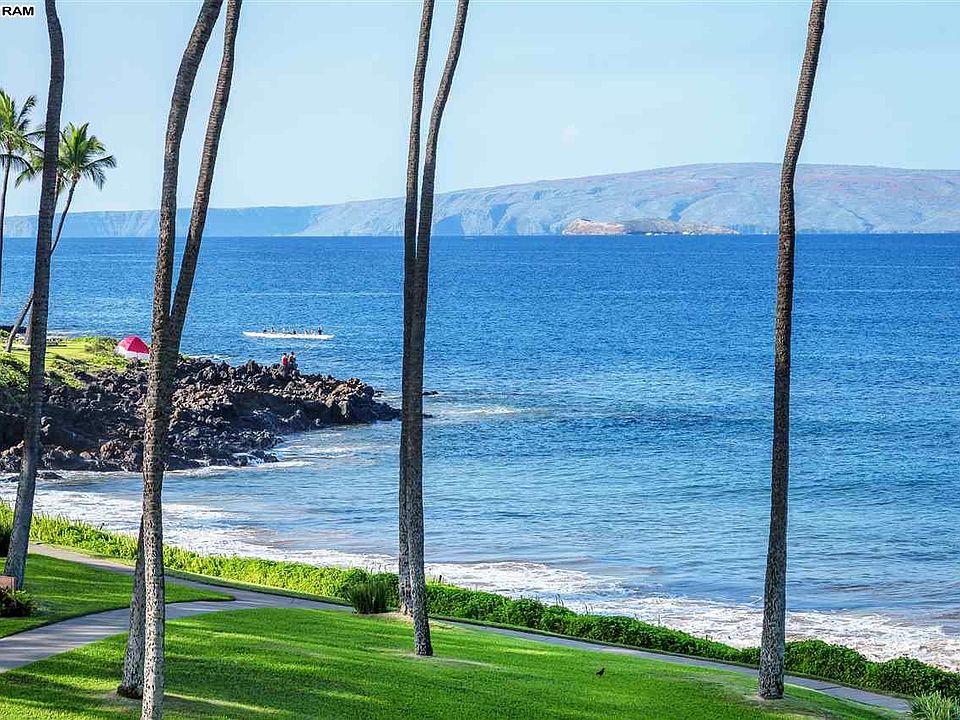 1st image of 3600 Wailea Alanui Dr APT 1006