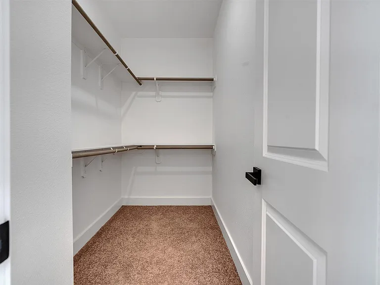 4421 Reed Rd #A AND B — Photo 21