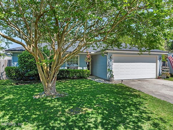 2nd image of 4571 ARCH CREEK Drive