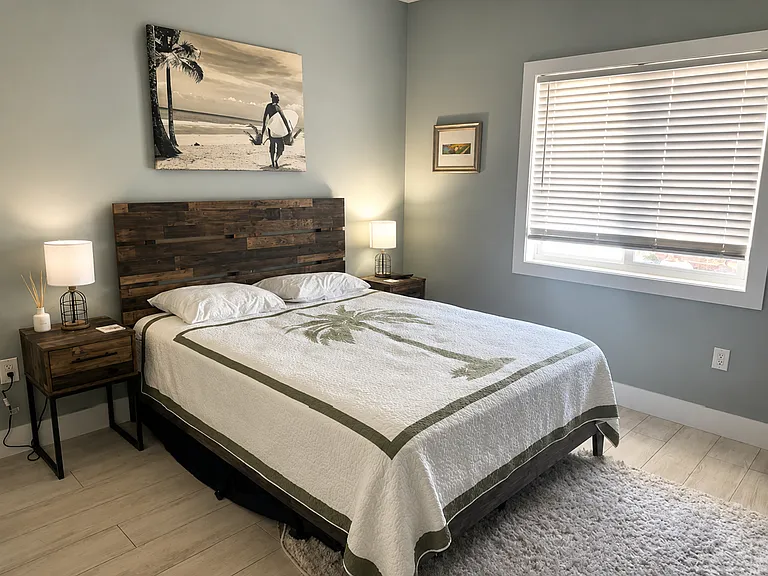 14 Janet Pl — Photo 15