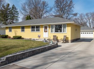 1926 Maple St, Hastings, MN 55033